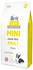 Brit Care Mini Adult Hunde Trockenfutter Lamm