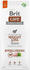 Brit Care Weight Loss Hypoallergenic Hunde Trockenfutter Kaninchen