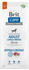 Brit Care Dog Hypoallergenic Adult Large Breed Lamm