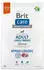Brit Care Dog Hypoallergenic Adult Large Breed Lamm