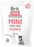 Brit Care Mini Puppy Lamm Trockenfutter