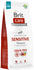 Brit Care Dog Sensitive Venison Grain-free Trockenfutter