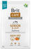 Brit Care Dog Senior & Light Trockenfutter Salmon