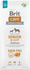Brit Care Dog Senior & Light Trockenfutter Salmon