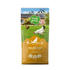 4 kg: Irish Pure GmbH Adult Trockenfutter risches Freiland-Huhn mit Gemüse & Kelp-Alge