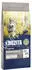 Bozita Original Puppy & Junior XL Hunde Trockenfutter mit Lamm