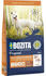 Bozita Original Adult Senistive/Sensibel Hunde Trockenfutter mit Lachs & Reis