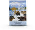 18 kg: Taste of the Wild Pacific stream lax
