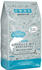 Grau Adult Hund Trockenfutter Forelle mit Kartoffel