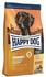 Happy Dog Sensible Piemonte Trockenfutter