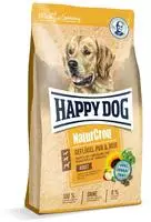 Happy Dog NaturCroq Balance | 1 kg