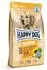 Happy Dog NaturCroq Geflügel Pur & Reis