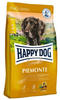 Happy Dog Supreme Sensible Piemonte Hundefutter - 1 kg