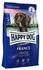Happy Dog Supreme Hund Sensible France Trockenfutter