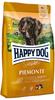 HAPPY DOG 44160444, HAPPY DOG Supreme Sensible Piemonte Hundetrockenfutter 4