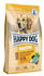 Happy Dog NaturCroq Geflügel Pur & Reis