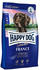 Happy Dog Supreme Hund Sensible France Trockenfutter