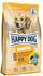 Happy Dog NaturCroq Geflügel Pur & Reis