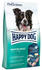 Happy Dog fit & vital Medium Adult Trockenfutter