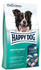 Happy Dog fit & vital Medium Adult Trockenfutter