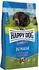 Happy Dog Sensible Junior Lamm & Reis Trockenfutter 10kg