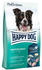 Happy Dog fit & vital Medium Adult Trockenfutter