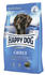 Happy Dog Sensible Greece Trockenfutter