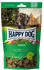 Happy Dog Soft Snack India 100g