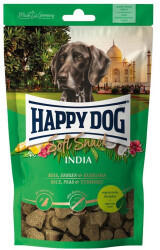 Happy Dog Soft Snack India 100g