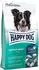 Happy Dog fit & vital Medium Adult Trockenfutter