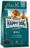 Happy Dog Sensible Mini XS Bali Trockenfutter