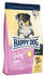 Happy Dog Fit & Vital Puppy Trockenfutter