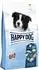 Happy Dog Fit & Vital Puppy Trockenfutter 10kg