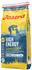 Josera High Energy Hunde-Trockenfutter