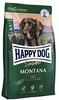Happy Dog Supreme - Sensible Montana - 300g