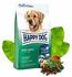 Happy Dog fit & vital Maxi Adult Trockenfutter