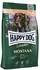 Happy Dog Sensible Montana Trockenfutter