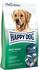 1 kg: Happy Dog fit & vital Maxi Adult Trockenfutter