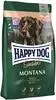Hundefutter Pferd