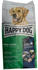 Happy Dog fit & vital Maxi Adult Trockenfutter 14kg
