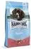 Happy Dog Sensible Puppy Lachs & Kartoffel Trockenfutter