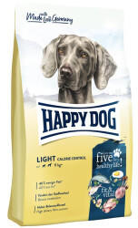 Happy Dog Supreme Hund Fit&Vital Light Trockenfutter 300g