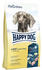 Happy Dog Supreme Hund Fit&Vital Light Trockenfutter