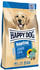 Happy Dog NaturCroq Hund Junior Trockenfutter