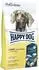 Happy Dog Supreme Hund Fit&Vital Light Trockenfutter