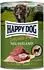 Happy Dog Sensible Pure Neuseeland Nassfutter