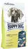 Happy Dog Supreme Hund Fit&Vital Light Trockenfutter