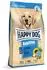 Happy Dog NaturCroq Hund Junior Trockenfutter