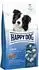 Happy Dog Supreme Fit und Vital Junior
