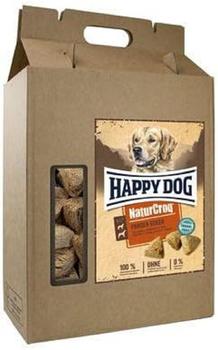 Happy Dog NaturCroq Pansen-Ecken 5kg